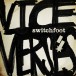 Vice Verses - CD