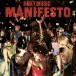 Manifesto (Halfspeed Mastering) - Plak