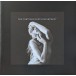 Taylor Swift: The Tortured Poets Department (The Black Dog) - CD