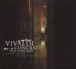 Vivaldi:Concerti per violono - CD
