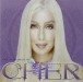 The Very Best Of Cher - CD