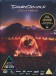Live At Pompeii - DVD
