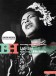 Masters of American Music: Lady Day - The Many Faces of Billie Holiday - DVD