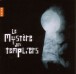Le Mystere Des Templiers - CD