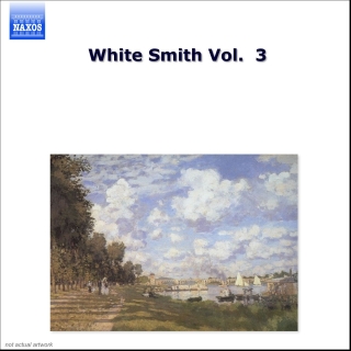 Children's Classics, Vol.  3 - CD