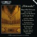 Beethoven/ Haydn: Flötenuhr - mechanical organ music - CD