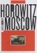 Horowitz in Moscow - DVD