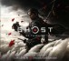 Ghost of Tsushima (Music from the Video Game) - CD