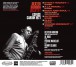 Dexter Gordon Quartet - Espace Cardin 1977 (Dexter's only recording with Al Haig!!!) (Essay by Michael Cuscuna) - CD