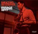 Dexter Gordon Quartet - Espace Cardin 1977 (Dexter's only recording with Al Haig!!!) (Essay by Michael Cuscuna) - CD