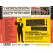 Sinatra's Swingin' Session!!! (+ A Swingin' Affair) - CD