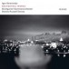 Igor Stravinsky: Orchestral Works - CD