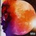 Man On The Moon: The End Of Day - CD