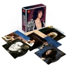 Anna Moffo: The Complete RCA Recital Albums - CD Foto #2