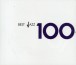 Best 100 Jazz - CD