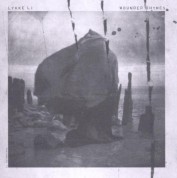 Lykke Li: Wounded Rhymes - CD