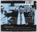 Francis Albert Sinatra & Antonio Carlos Jobim - CD