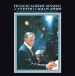 Frank Sinatra, Antonio Carlos Jobim: Francis Albert Sinatra & Antonio Carlos Jobim - CD