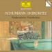 Schumann: Kreisleriana Etc. - CD