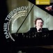 Tchaikovsky: Piano Concerto No. 1 - Plak