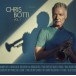 Chris Botti: Vol. 1 - CD