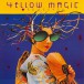 Ymo Usa & Yellow Magic Orchestra - Plak
