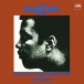 Jazz Workshop 1966 - CD