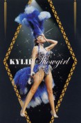 Kylie Minogue: Showgirl - The Greatest Hits Tour - DVD