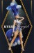 Showgirl - The Greatest Hits Tour - DVD