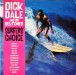 Surfer's Choice - Plak