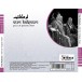 Yalli Kan Yechgeek - CD