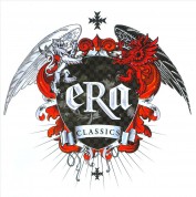 Era: Classics - CD