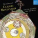 Monteverdi: The Mirror of Monteverdi - CD