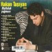 Mutluluk Yağmuru - CD