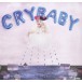 Cry Baby (Deluxe Edition) - Plak