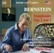 Bernstein: Symphony No.1,2 - CD