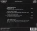 A Joker's Tales - 21st Century Music for Recorder - CD