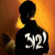 Prince: 3121 - CD