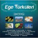 Ege Türküleri - CD