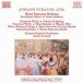 Strauss II: Most Famous Waltzes - CD