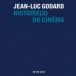 Histoire(s) du cinema (Complete Soundtrack) - CD