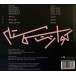 Deerand - CD