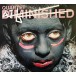 Deerand - CD