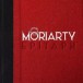 Moriarty: Epitaph - Plak