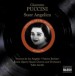 Puccini, G.: Suor Angelica (Los Angeles, Barbieri, Rome Opera, Serafin) (1957) - CD