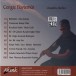 Anadolu Nefesi - CD