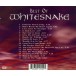 Best Of Whitesnake - CD