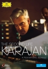 Herbert von Karajan - The Second Life - DVD Foto #1