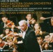 Beethoven: Symhony No.9 - CD