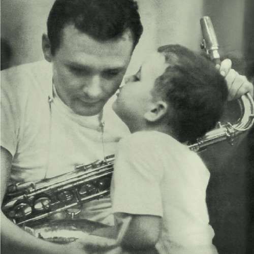 Stan Getz Plays + 10 Bonus Tracks - CD Foto #1